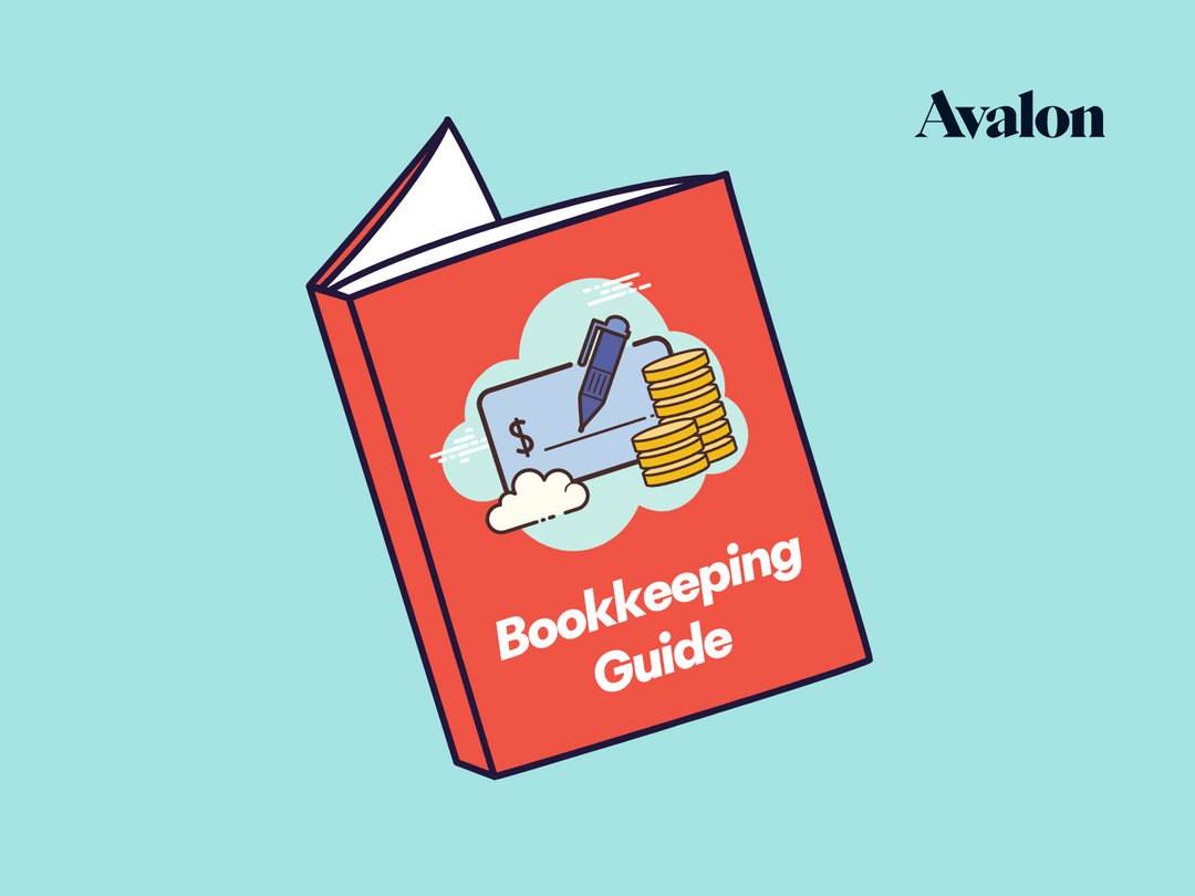 canadian-small-business-bookkeeping-guide-blog-avalon-accounting